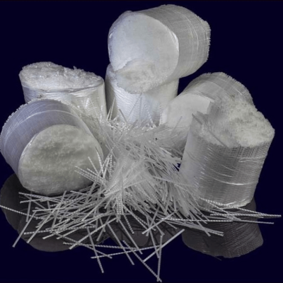 fibra-de-vidrio-para-el-hormigon.png fibra-de-vidrio-para-el-hormigon.png
